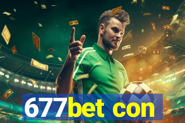 677bet con